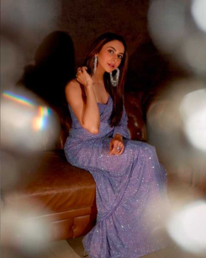 rakul_preetsingh 9